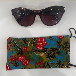 New Maui Jim sunglasses “Kila”